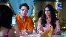 Kuch Rang Pyar Ke Aise Bhi S01E66 Sonakshi's double date with Dev Full Episode