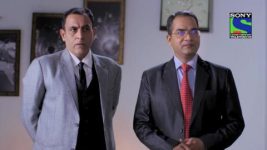 Kuch Rang Pyar Ke Aise Bhi S01E72 Sonakshi feels Dejected Full Episode