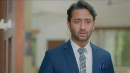 Kuch Rang Pyar Ke Aise Bhi S03E04 Ayush Ka Naya Ghar Full Episode
