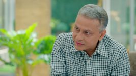 Kuch Rang Pyar Ke Aise Bhi S03E11 Pita Ka Aashirwaad Full Episode