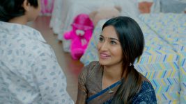 Kuch Rang Pyar Ke Aise Bhi S03E14 Maa Aur Bete Ka Rishta Full Episode
