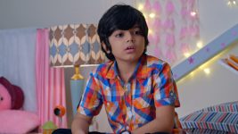 Kuch Rang Pyar Ke Aise Bhi S03E24 Ayush Ka Naamkaran Full Episode