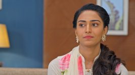 Kuch Rang Pyar Ke Aise Bhi S03E33 Couple's Therapy Full Episode