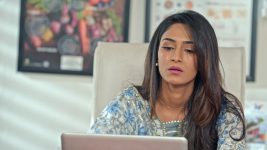 Kuch Rang Pyar Ke Aise Bhi S03E39 Sonakshi's Hidden Emotions Full Episode