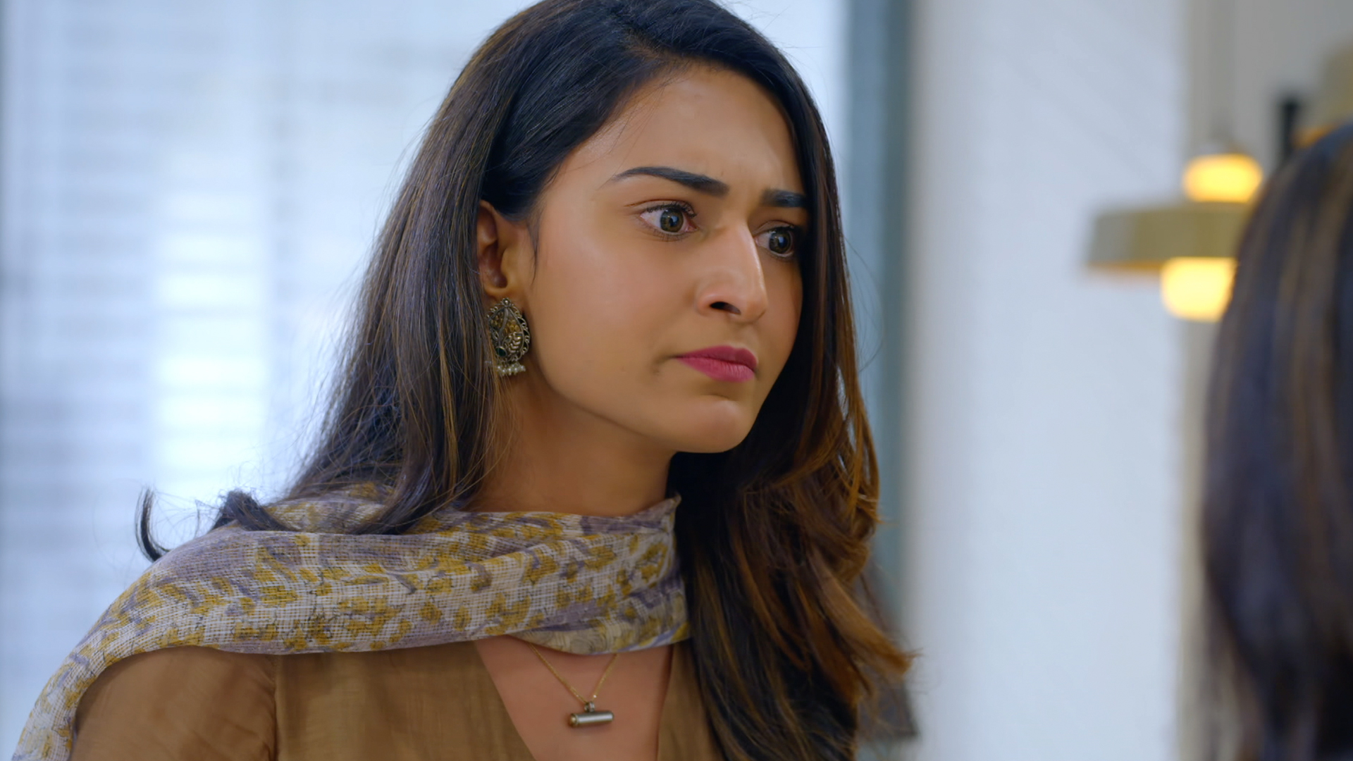 Kuch Rang Pyar Ke Aise Bhi 17th September Kuch Rang Pyar Ke Aise Bhi S03E64 Bura Saaya Full Episode - JioCinema USA