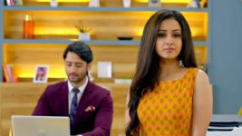 Kuch Rang Pyar Ke Aise Bhi S03E66 Sanjana Asks For A Second Chance Full Episode