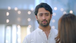Kuch Rang Pyar Ke Aise Bhi S03E81 Diwali Celebration In Dixit House Full Episode
