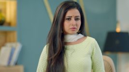 Kuch Rang Pyar Ke Aise Bhi S03E82 Sanjana's Destiny Full Episode