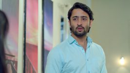 Kuch Rang Pyar Ke Aise Bhi S03E83 Parivaar Ki Taakat Full Episode