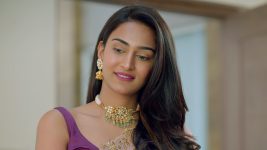 Kuch Rang Pyar Ke Aise Bhi S03E84 Jeet Ka Celebration Full Episode