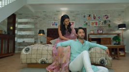 Kuch Rang Pyar Ke Aise Bhi S03E85 Sanjana's Final Surprise Full Episode