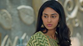 Kuch Rang Pyar Ke Aise Bhi S03E86 Dilon Ka Sauda Full Episode