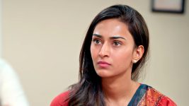 Kuch Rang Pyar Ke Aise Bhi S03E88 House Of Cards Full Episode