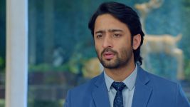 Kuch Rang Pyar Ke Aise Bhi S03E89 Caught In The Act Full Episode