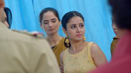 Kuch Rang Pyar Ke Aise Bhi S03E90 Pyar Ke Rang Full Episode