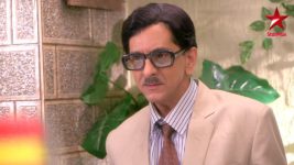 Kuch Toh Tha Tere Mere Darmiyan S01E05 Ghosh Babu resigns Full Episode