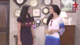 Kuch Toh Tha Tere Mere Darmiyan S01E12 Koyal finds out about Taani Full Episode