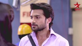 Kuch Toh Tha Tere Mere Darmiyan S01E61 Maddy to Rejoin the Factory Full Episode