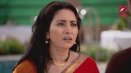 Kuch Toh Tha Tere Mere Darmiyan S01E69 Koyal is Shocked to See Raj Full Episode