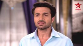 Kuch Toh Tha Tere Mere Darmiyan S01E76 Maddy Decides to Find the Truth Full Episode