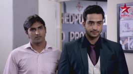 Kuch Toh Tha Tere Mere Darmiyan S01E77 A proposal for Raj Full Episode