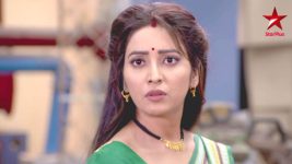 Kuch Toh Tha Tere Mere Darmiyan S01E80 Koyal Misunderstands Raj Full Episode