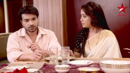 Kuch Toh Tha Tere Mere Darmiyan S01E82 Maddy Eats Poisoned Laddoo Full Episode