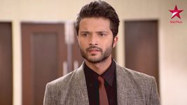 Kuch Toh Tha Tere Mere Darmiyan S01E83 The Police Arrest Samar Full Episode