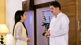 Kulaswamini S01E195 Will Arohi Agree To Marry Abhay? Full Episode