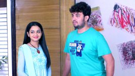 Kulaswamini S01E196 Arohi To Marry Abhay Full Episode