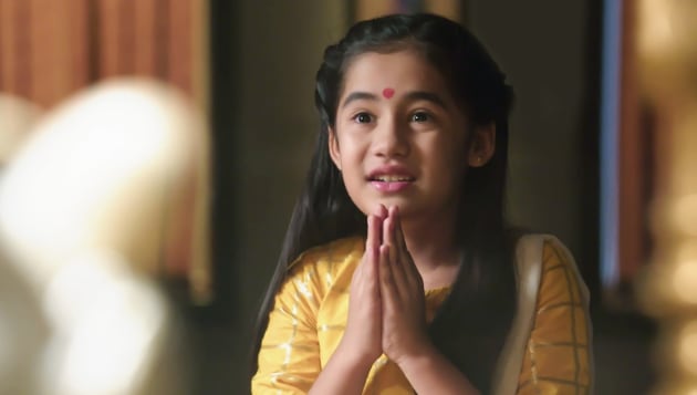 Kulfi kumar sales bajewala today