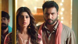 Kulfi Kumar Bajewala S01E485 Chalu Hatches a Plan Full Episode
