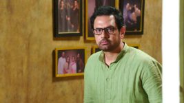 Kulfi Kumar Bajewala S01E486 Mahinder Takes a Risk Full Episode