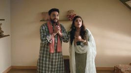 Kulfi Kumar Bajewala S01E487 Chalu's Risky Move Full Episode