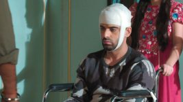 Kulfi Kumar Bajewala S01E488 Will Sikander Recover? Full Episode