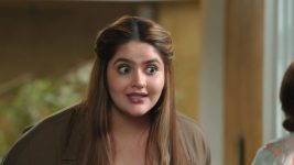 Kulfi Kumar Bajewala S01E489 Loveleen Challenges Kulfi Full Episode
