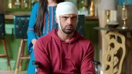 Kulfi Kumar Bajewala S01E490 Sikander's Game Begins Full Episode