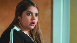 Kulfi Kumar Bajewala S01E491 Sikander to Expose Loveleen? Full Episode