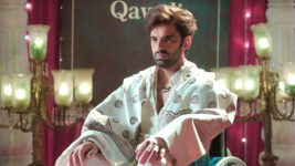 Kulfi Kumar Bajewala S01E492 Sikander Is in Danger Full Episode