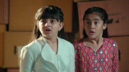 Kulfi Kumar Bajewala S01E493 Amyra, Kulfi on a Mission Full Episode