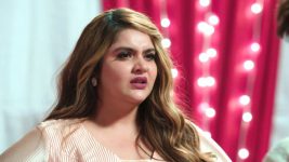 Kulfi Kumar Bajewala S01E494 Loveleen Redeems Herself Full Episode