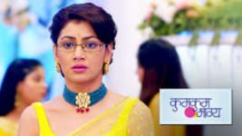 Kumkum Bhagya Season 1 All Episodes Page 38 of 108 JioCinema