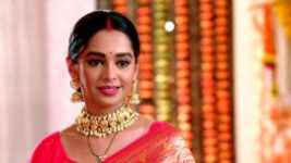 Kumkum Bhagya Season 1 All Episodes Page 31 of 108 JioCinema