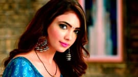 Kumkum bhagya 24 aug 2021 cheap