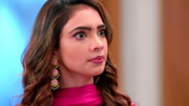 Kumkum Bhagya Season 1 All Episodes Page 29 of 108 JioCinema