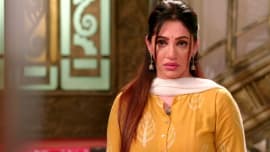 Kumkum bhagya 11 october 2021 cheap