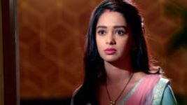 Kumkum Bhagya Season 1 All Episodes Page 27 of 108 JioCinema