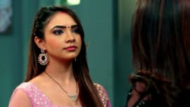 Kumkum bhagya outlet 15 december 2021