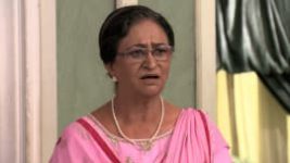 Kumkum Bhagya S01E65 14th July 2014 Full Episode