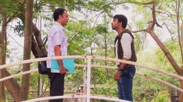 Kundanapu Bomma S01E39 Yuvraj Reveals The Truth! Full Episode